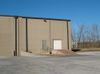 4240 Nash Road photo